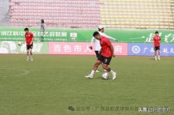 开云下载-足球新赛季备战全力开展，球员备战状态良好的简单介绍