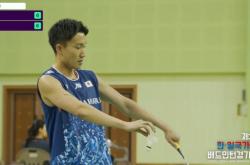 开云体育官网-高尔夫球运动呈现精彩对抗，韩国选手夺魁