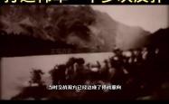 开云体育平台APP-十六进八的战役即将揭开序幕，激烈的对抗即将上演的简单介绍