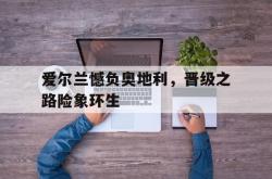 开云体育APP下载-包含爱尔兰憾负奥地利，晋级之路险象环生的词条