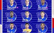 开云平台-关于上海申花遭遇连败，主帅面临压力增大的信息