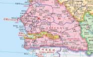 开云官网-塞内加尔挑战马里，实力对比将谁更胜一筹的简单介绍