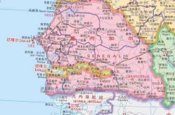 开云官网-塞内加尔挑战马里，实力对比将谁更胜一筹的简单介绍