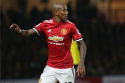 开云体育平台APP-关于沃特福德洋枪连环进球，英超势如破竹的信息