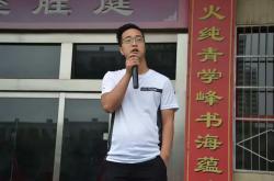 开云体育APP下载-球队士气高昂，取得连胜创造佳绩