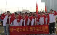 开云体育在线-包含欧洲国家队备战誓言拼搏，决战不容失误的词条