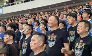 开云体育登录-因为中国女足夺冠，球迷热情高涨