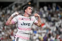 开云体育APP下载-关于尤文图斯逆袭尤文图斯，实现惊天逆袭的信息