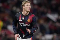 开云体育APP下载-那不勒斯中场因伤将休战数周，球队状态堪忧的简单介绍