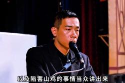 开云体育官网-一战成名新星耀武扬威，对手束手就擒，球迷惊叹不已