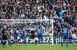 开云体育下载-阿拉维斯两球取胜，新赛季意外走势令人惊喜