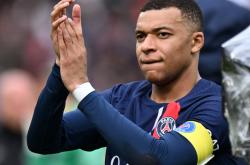 开云体育APP下载-巴黎圣日耳曼惨遭逆转，晋级之路蒙阴云