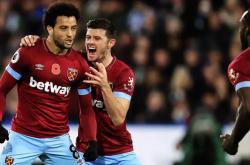 开云体育-伯恩茅斯客场告捷，逼近欧战席位