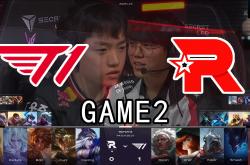 开云体育官方网站-KT力克FLY，Faker团战一打五小组赛3:0（成都）