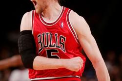 开云平台-包含江西队主场胜出，连续取得胜利保持士气的词条