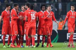 开云体育APP下载-关于佛罗伦萨客场告负，遭逆风翻盘的信息