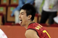 开云体育平台APP-包含斯洛文尼亚队在激烈较量中获得宝贵一分的词条