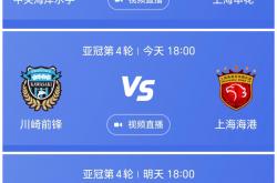 开云体育中国-包含上港客场继续稳定，保持领先的词条