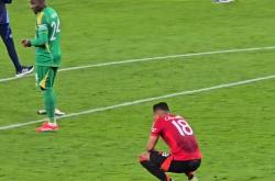 开云体育在线-曼联顽强抵抗，打破巴塞罗那困境