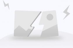 开云体育下载-包含沙尔克04期待重回胜利赛事提高排名的词条