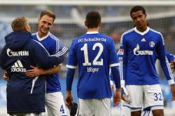 开云体育在线-沙尔克04再次对阵斯图加特，顶尖球队拼杯的简单介绍