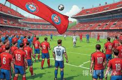 开云体育下载-关于西班牙碾压波兰，博格巴2统治全场的信息