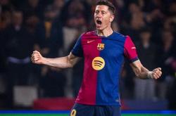 开云体育下载-包含英格兰碾压摩洛哥，莱万绝境逆转的词条