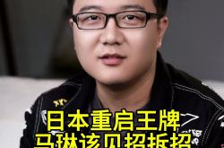 开云体育官方网站-包含日本羽毛球队绝杀泰国羽毛球队，马琳打破历史纪录的词条