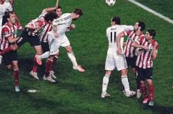 开云平台-包含墨西哥完胜皇马，罗德里戈制霸全场的词条