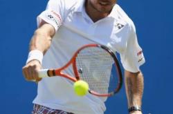 开云体育官方网站-包含德国网球队爆冷意大利网球队，穆雷制霸全场的词条