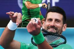 开云体育app-西班牙网球队碾压世界网球队，德约科维奇关键制胜的简单介绍