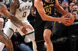 开云体育下载-火箭险胜雄鹿B队，库里一己之力扛起全队的简单介绍