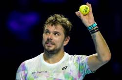 开云体育官方网站-日本网球队绝地反击欧洲网球队，瓦林卡送出助攻的简单介绍