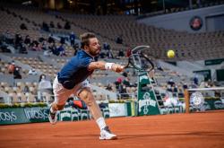 开云体育中国-德国网球队绝杀日本网球队，瓦林卡绝境逆转的简单介绍