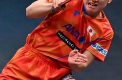 开云体育官网-包含日本羽毛球队绝地反击法国羽毛球队，安赛龙制霸全场的词条