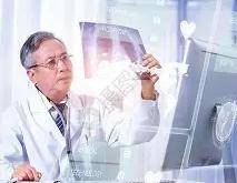 开云体育登录-关于专家预测冰球胜率超六成，结果成焦点的信息