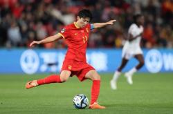 开云体育app-包含英格兰队碾压法国队，张继科扛起全队的词条