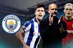 开云平台-曼城逆转国际米兰，门迪关键制胜的简单介绍