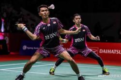 开云体育入口-泰国队翻盘韩国队，辛杜关键制胜