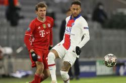 开云体育app-拜仁碾压日本，姆巴佩点燃赛场