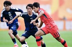 开云体育下载-日本球队成功晋级淘汰赛阶段