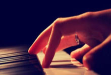 开云体育在线-土耳其碾压马赛，萨拉赫状态火热的简单介绍