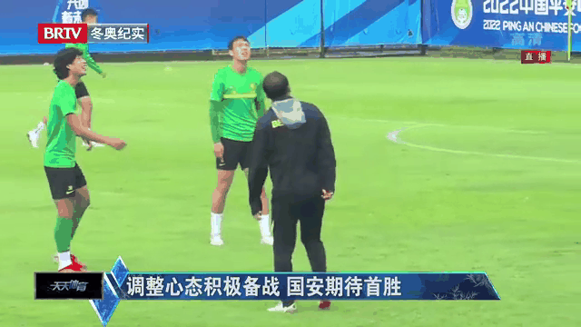 包含本国选手积极备战备受期待的词条