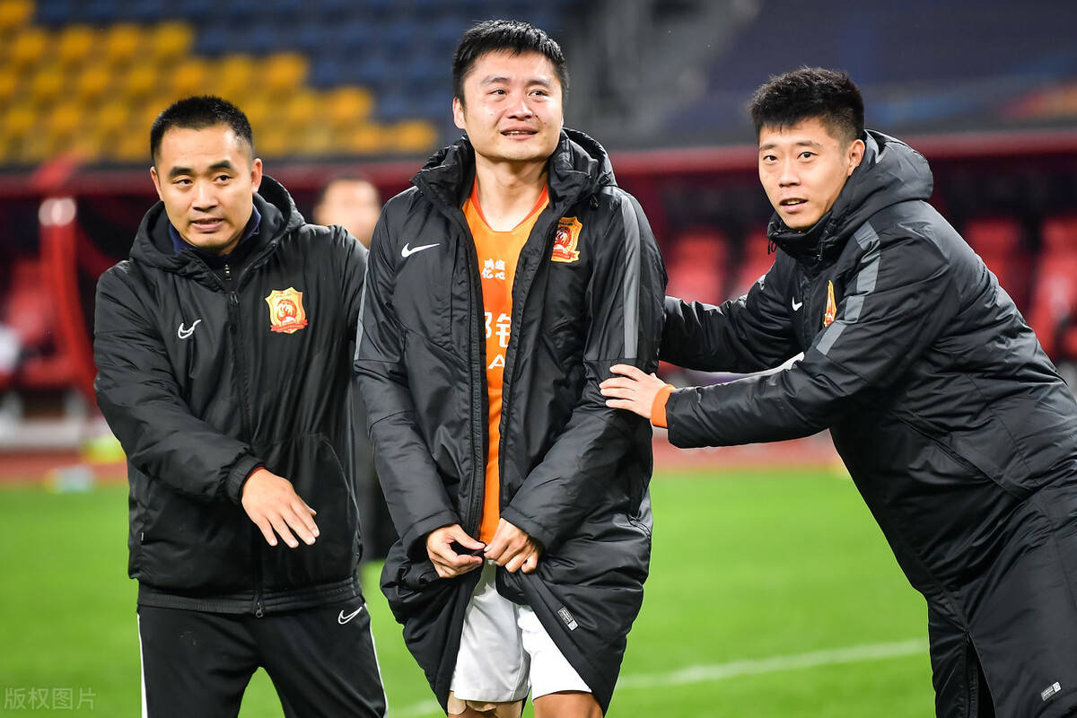 卓尔主场击败对手，取得三分