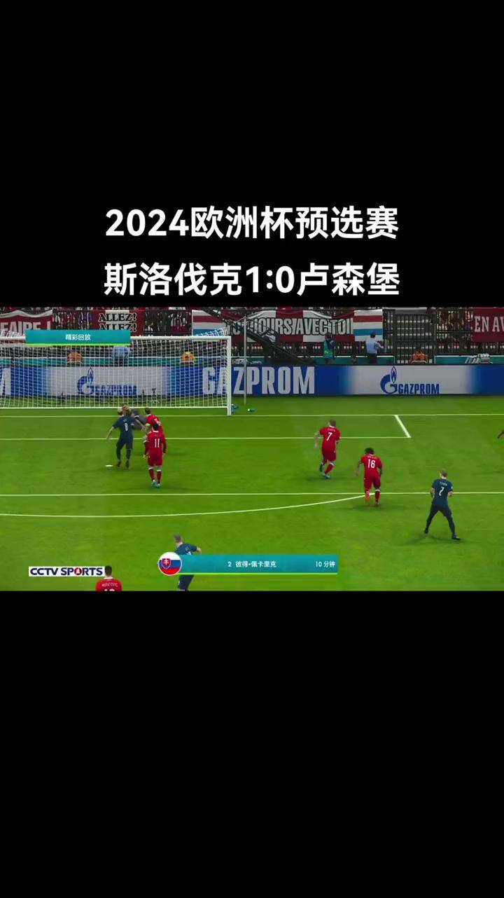 保加利亚负波黑，欧洲杯预选赛小组形势一片混乱的简单介绍