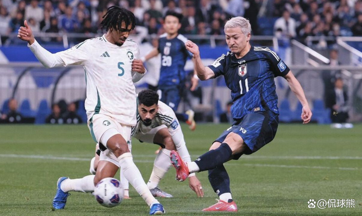 关于日本球队惨遭淘汰，亚冠梦碎的信息