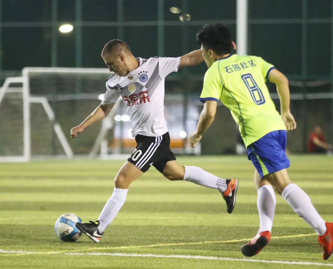 日本球队再次表现出色，将力争夺冠绝不轻言放弃