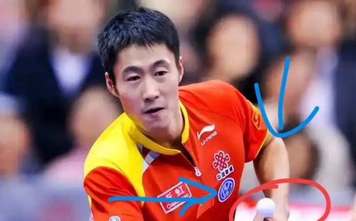 国家队凭借制胜球，力压对手取胜