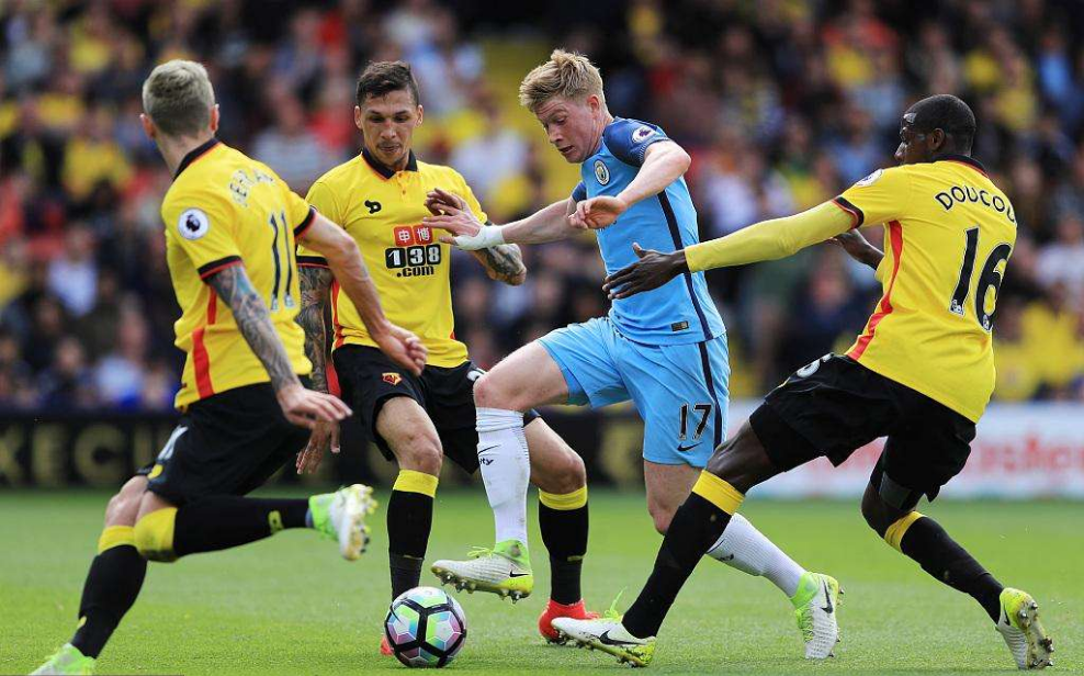 苏宁逆转胜出，连胜势头势不可挡