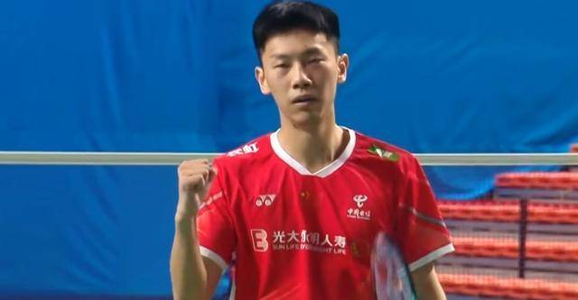 无懈可击！芬兰选手技压群雄，夺得胜利